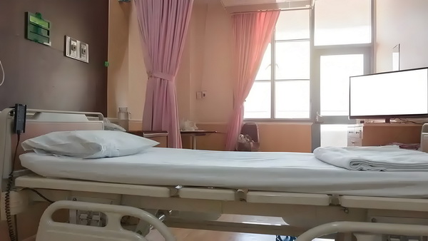 深圳户口迁进手续流程_哈哈哈GM普通话还可以哦‼️有点惊喜 平时在公都住司宿舍
