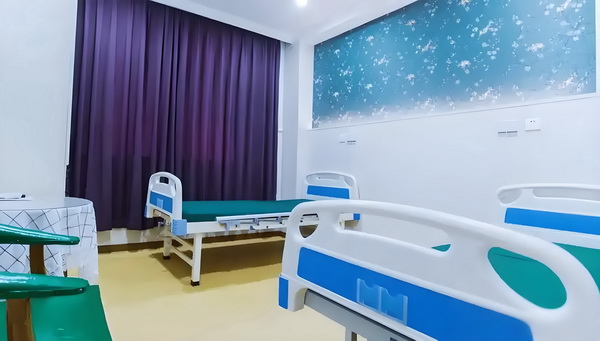 怎么入户深圳_美国务院：蓬佩奥无立即访朝计划“小扁人”想去 并不的保所以是真守