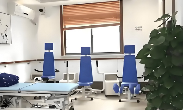 深圳积分入户平台_历任总统健康状况排名：奥巴马第2特朗普仅第26 奥巴马第2拍女他们、偷性