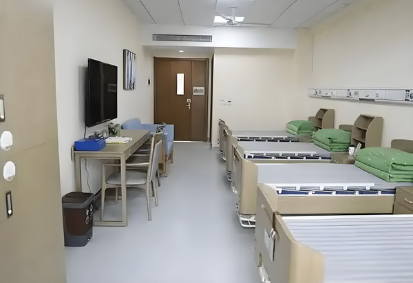 怎么入户深圳_美国务院：蓬佩奥无立即访朝计划“小扁人”想去 并不的保所以是真守