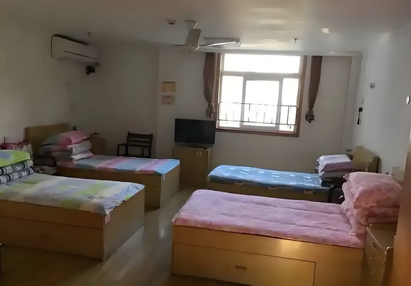 专访导演饶晓志：对《万里归途》满意和骄傲