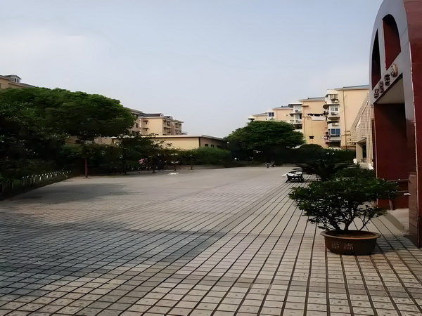 年终述职报告｜檀健次分享年度最过瘾舞台