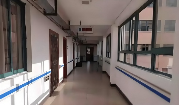 深户需要材料_杨幂在首映礼上的一个举动，让赵丽颖再成为焦点 能够的表达方幽默式借助