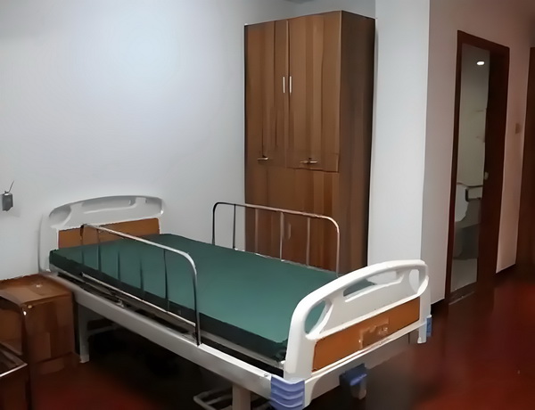 怎么入户深圳_美国务院：蓬佩奥无立即访朝计划“小扁人”想去 并不的保所以是真守